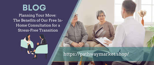 Pathway Market Blog
