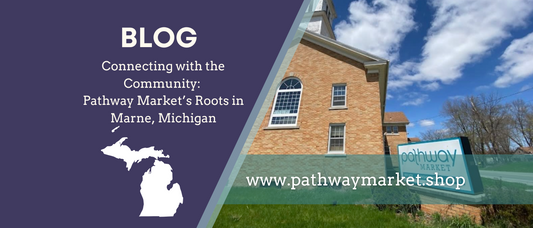 Pathway Market Blog