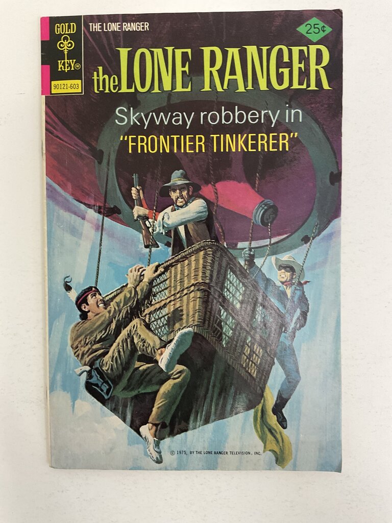 Vintage Bundle of 6 Assorted Comic Books - Fighting, Combat, Fantasy, Magic - 70s/90s /so