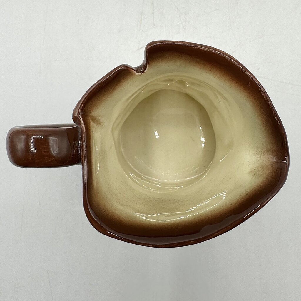 Set of 2 Vintage Royal Doulton Character Jugs Sairey Gamp D5528 & Old Charley D5527 Made In England /cb