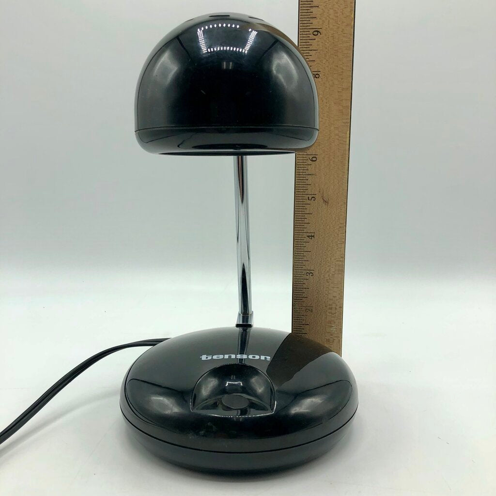Vintage Tensor Telescoping Eyeball Desk Lamp /b
