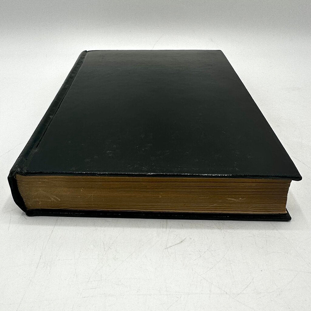 The Tale of Genji-A Novel In Four Parts By Lady Murasaki The LIterary Guild 1935 Hardcover /cb