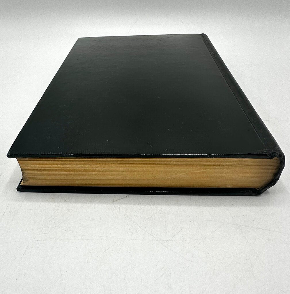 The Tale of Genji-A Novel In Four Parts By Lady Murasaki The LIterary Guild 1935 Hardcover /cb