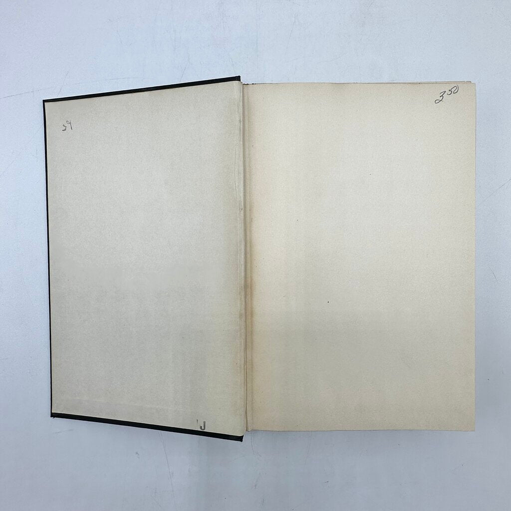 The Tale of Genji-A Novel In Four Parts By Lady Murasaki The LIterary Guild 1935 Hardcover /cb