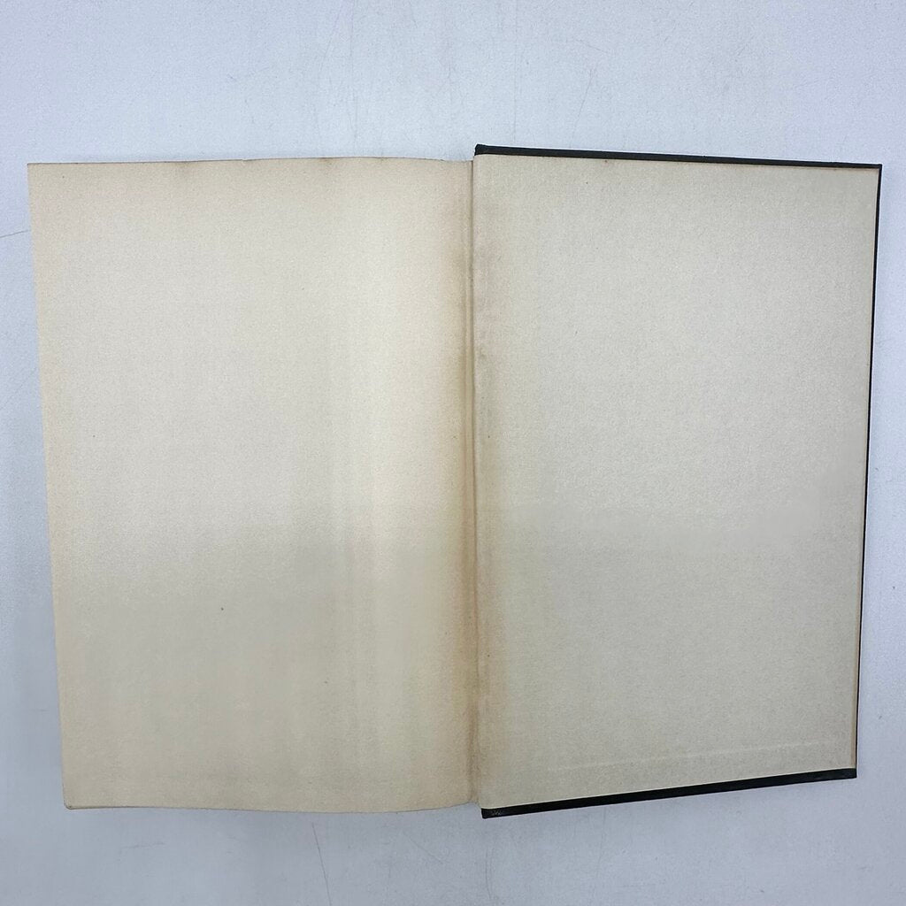 The Tale of Genji-A Novel In Four Parts By Lady Murasaki The LIterary Guild 1935 Hardcover /cb