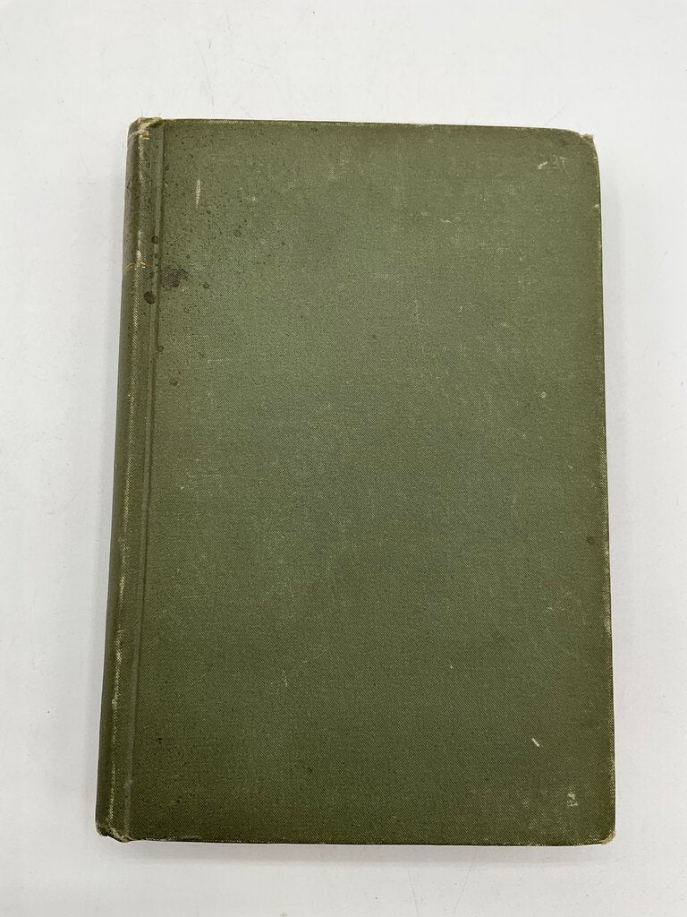 “The World’s Famous Women: A Series of Sketches” by James Parton - Published by John W. Lovell Company 1890 Hardcover Book /sb