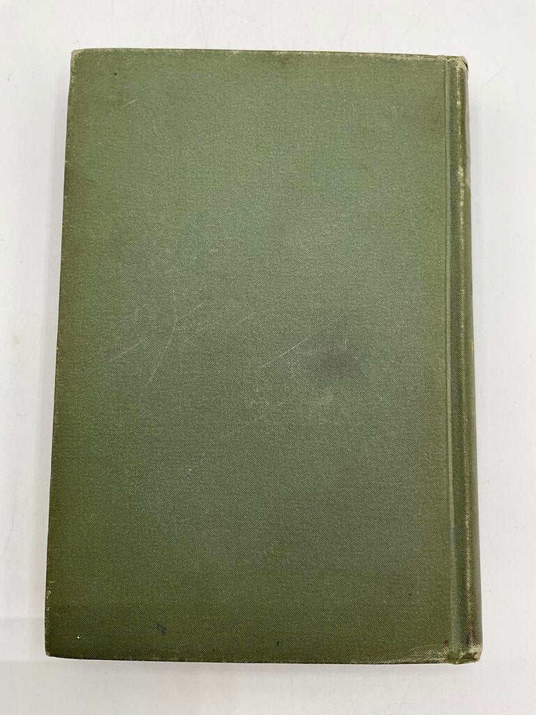 “The World’s Famous Women: A Series of Sketches” by James Parton - Published by John W. Lovell Company 1890 Hardcover Book /sb