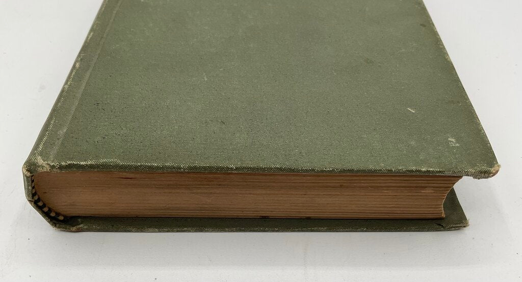 “The World’s Famous Women: A Series of Sketches” by James Parton - Published by John W. Lovell Company 1890 Hardcover Book /sb