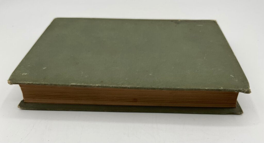 “The World’s Famous Women: A Series of Sketches” by James Parton - Published by John W. Lovell Company 1890 Hardcover Book /sb