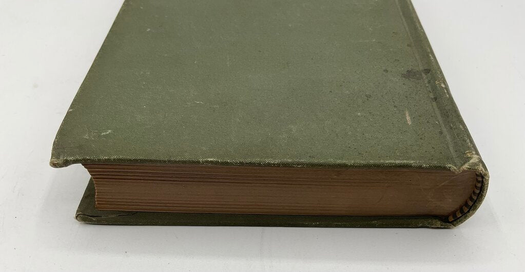 “The World’s Famous Women: A Series of Sketches” by James Parton - Published by John W. Lovell Company 1890 Hardcover Book /sb