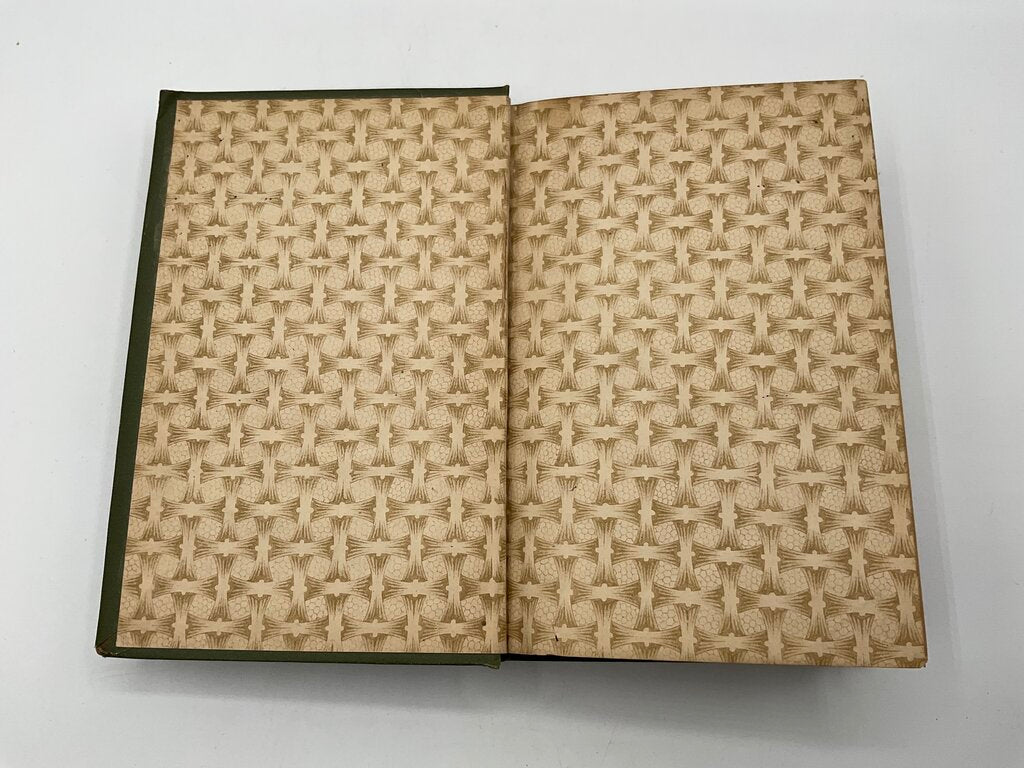 “The World’s Famous Women: A Series of Sketches” by James Parton - Published by John W. Lovell Company 1890 Hardcover Book /sb