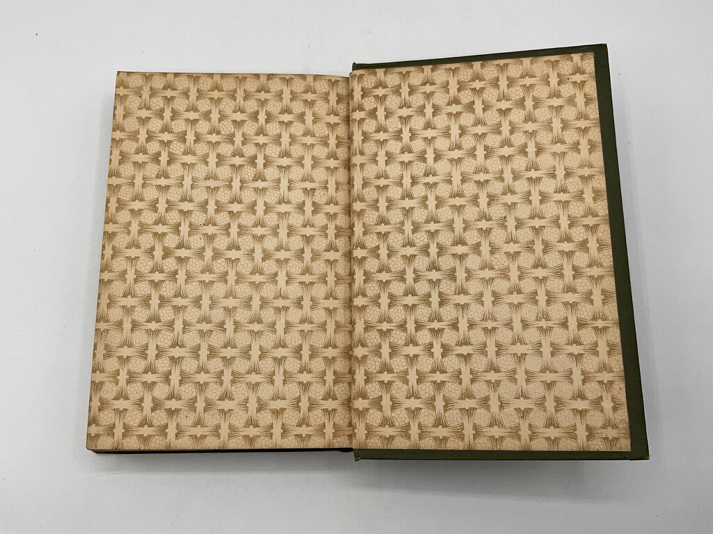 “The World’s Famous Women: A Series of Sketches” by James Parton - Published by John W. Lovell Company 1890 Hardcover Book /sb