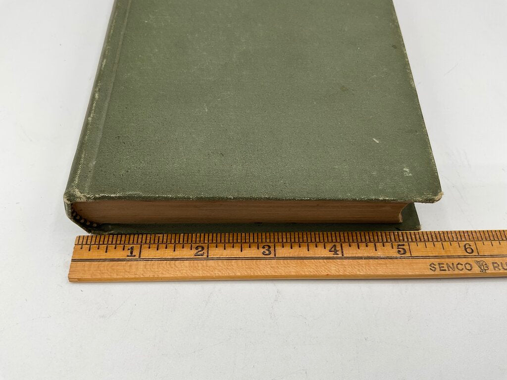 “The World’s Famous Women: A Series of Sketches” by James Parton - Published by John W. Lovell Company 1890 Hardcover Book /sb