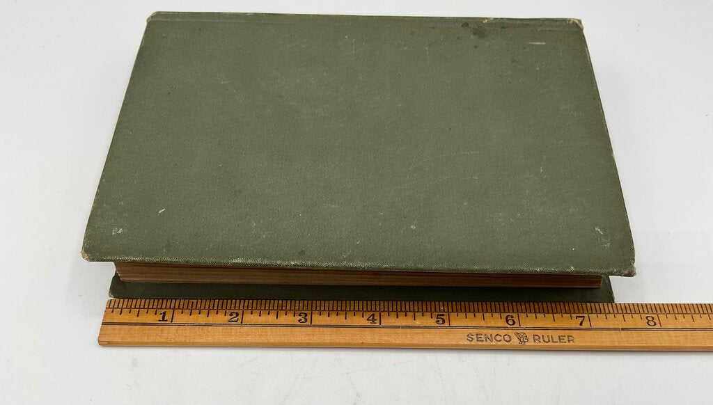 “The World’s Famous Women: A Series of Sketches” by James Parton - Published by John W. Lovell Company 1890 Hardcover Book /sb