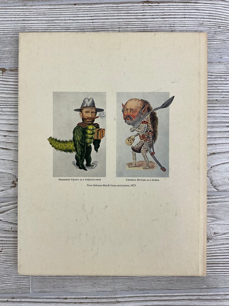 Lot of 6 Vintage “American Heritage” Hardcover History Books (Feb. 1965 - Dec. 1965) /sb