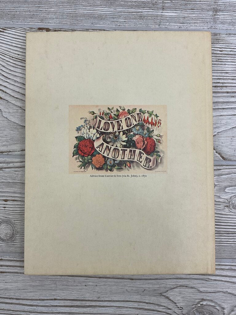 Lot of 6 Vintage “American Heritage” Hardcover History Books (Feb. 1965 - Dec. 1965) /sb