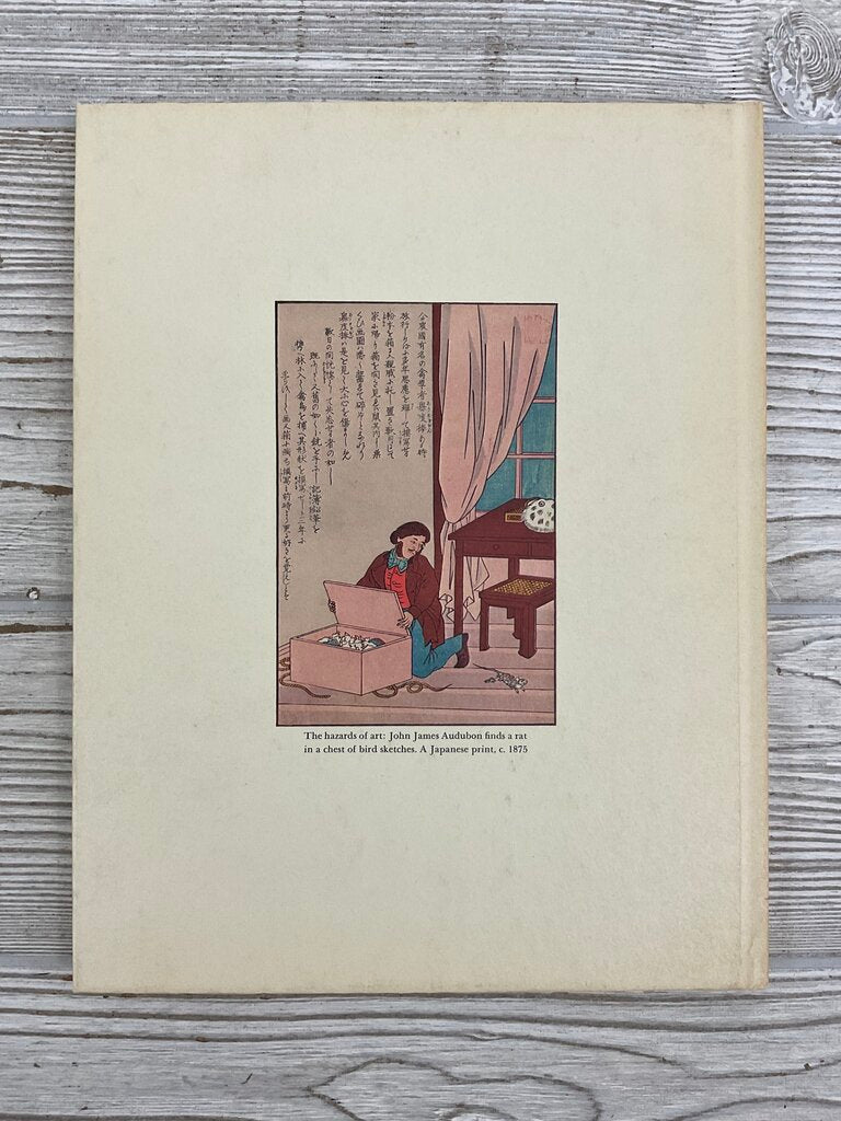 Lot of 6 Vintage “American Heritage” Hardcover History Books (Feb. 1966 - Dec. 1966) /sb