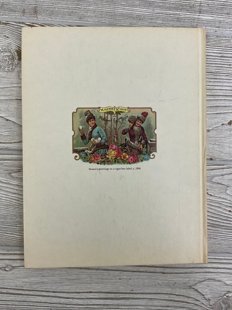 Lot of 6 Vintage “American Heritage” Hardcover History Books (Feb. 1966 - Dec. 1966) /sb