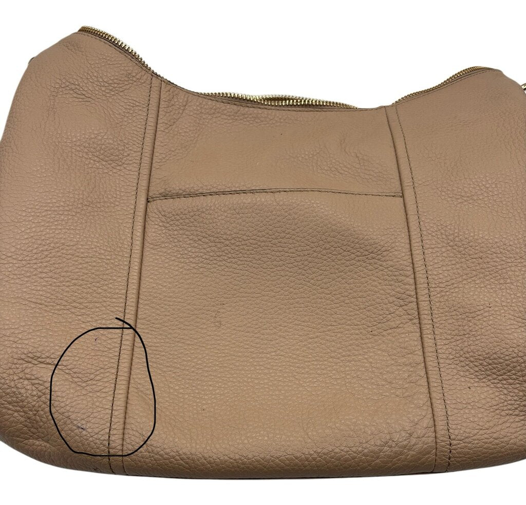 Michael Michael Kors Handbag /j