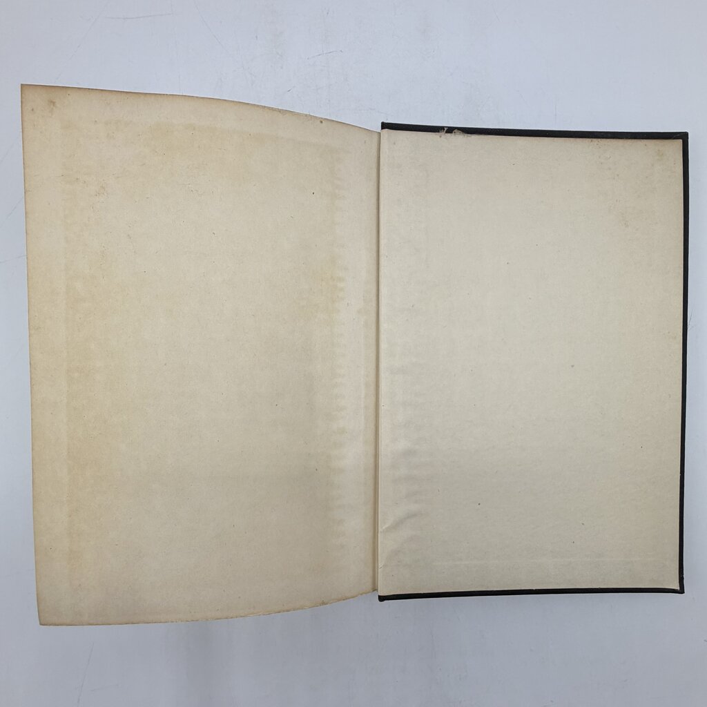 The Chicago Bears By Howard Roberts 1947 Putnam’s Sons Vitnage Hardcover Book /cb