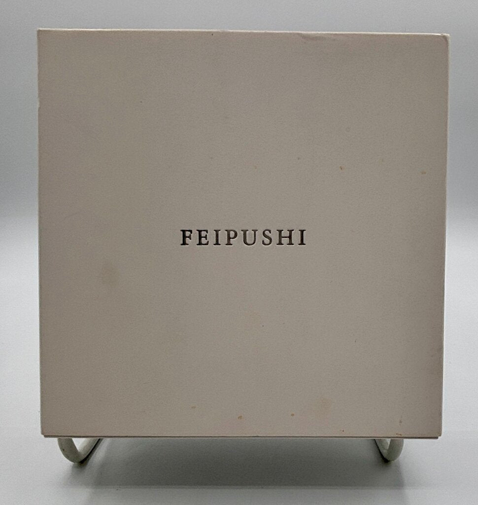 Feipushi Mini Facial Massager /j
