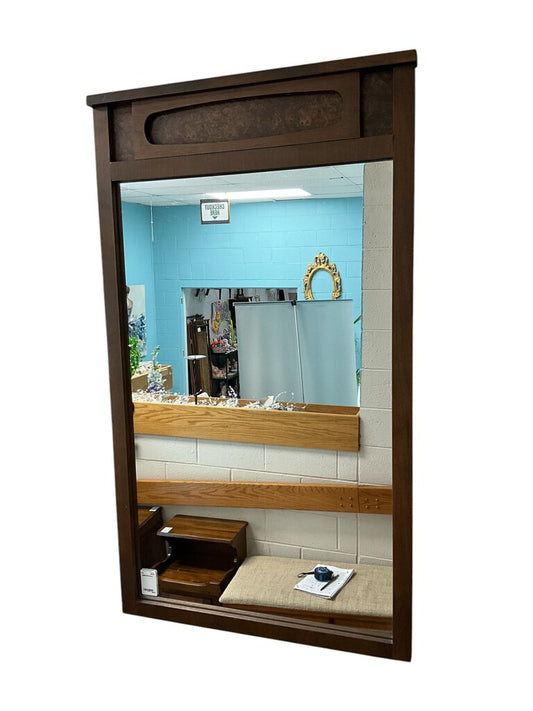 MCM Mirror
