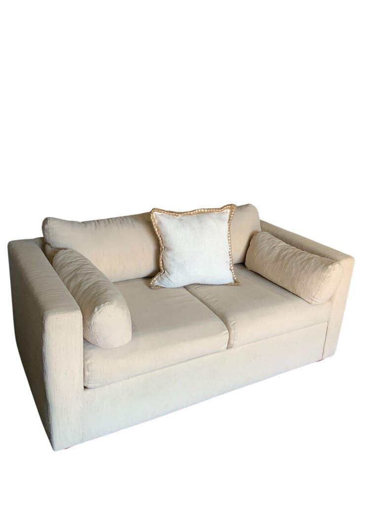 Selig Loveseat