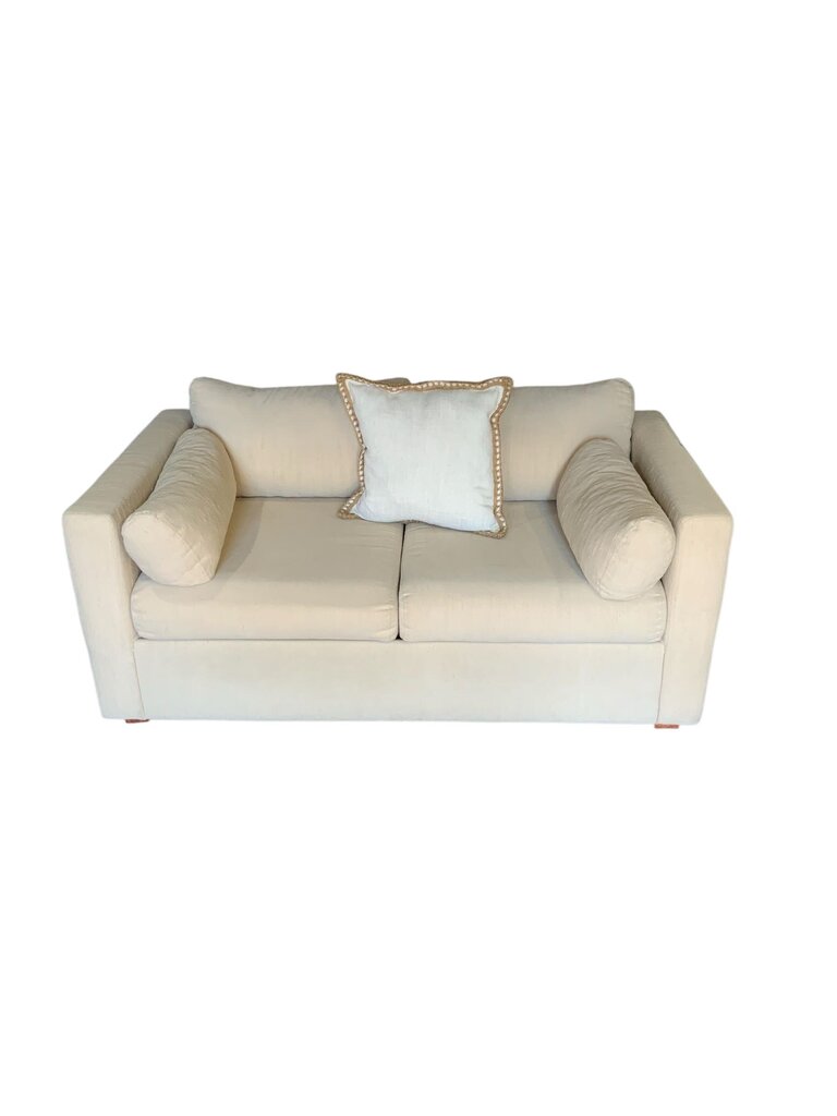 Selig Loveseat