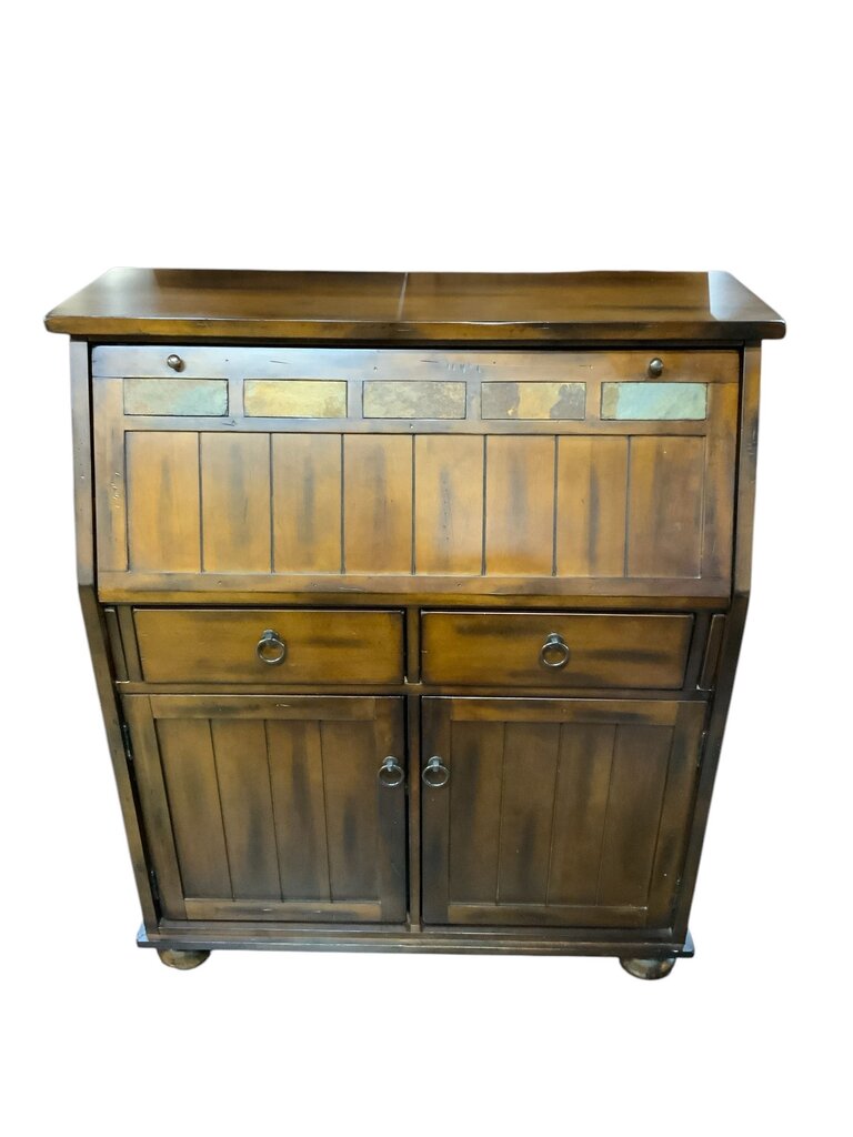 Secretary Desk