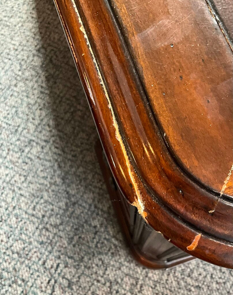 Large Desk