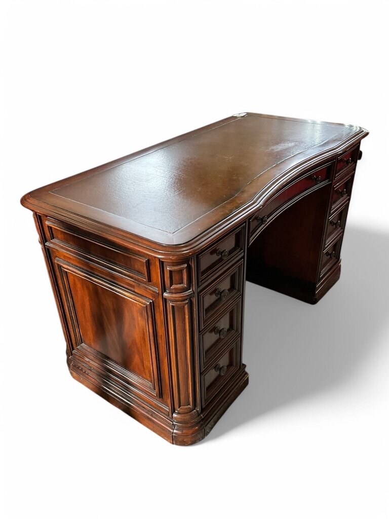Large Desk