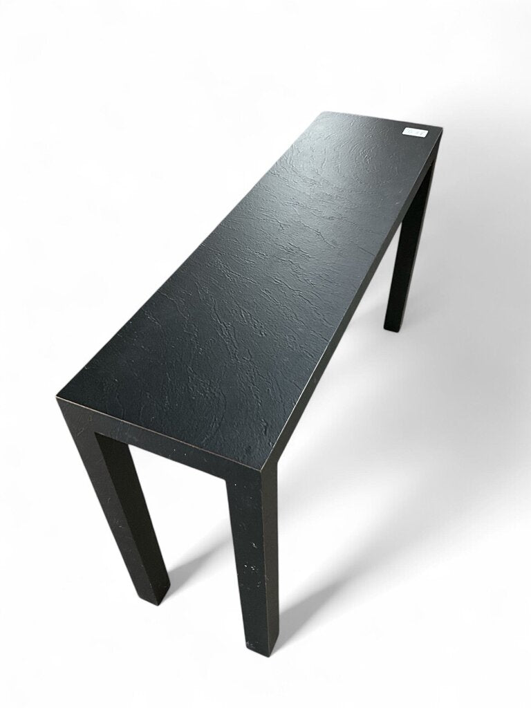 Console / T.V Table