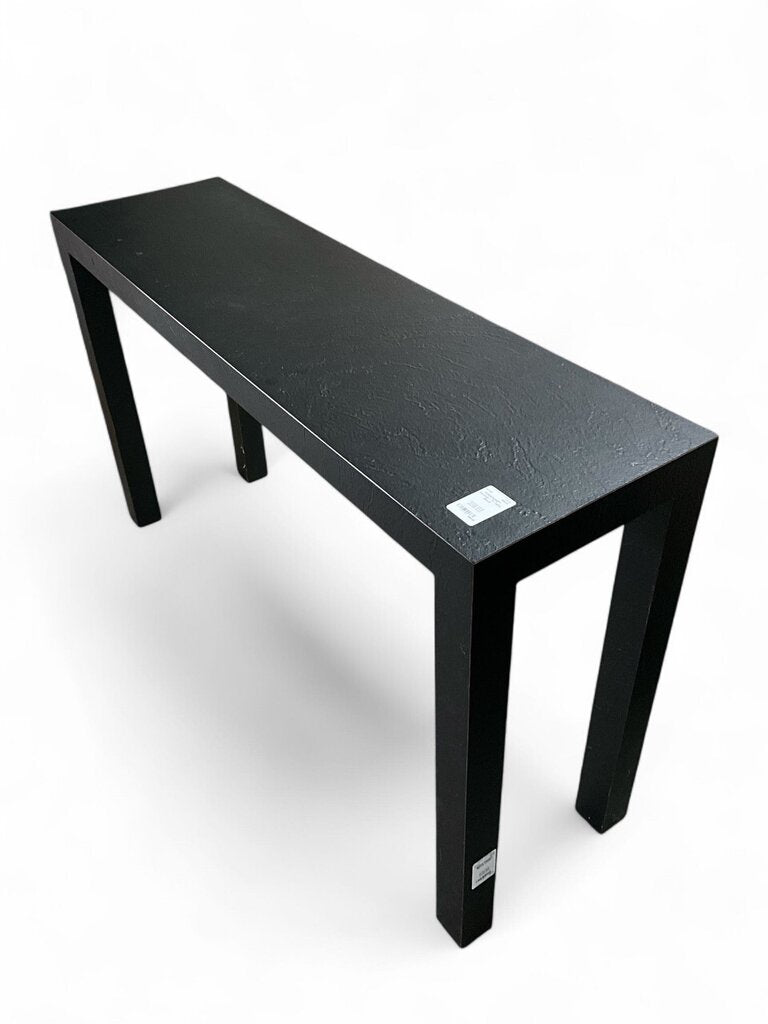 Console / T.V Table