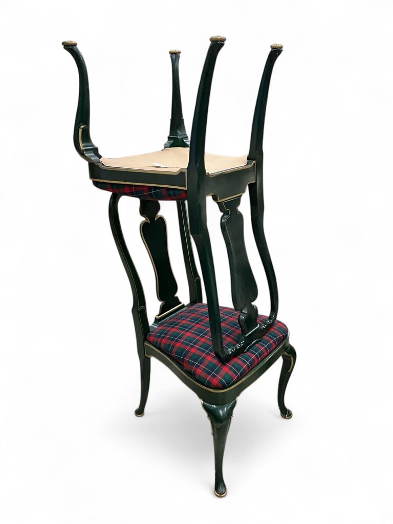 Chair Set of 8