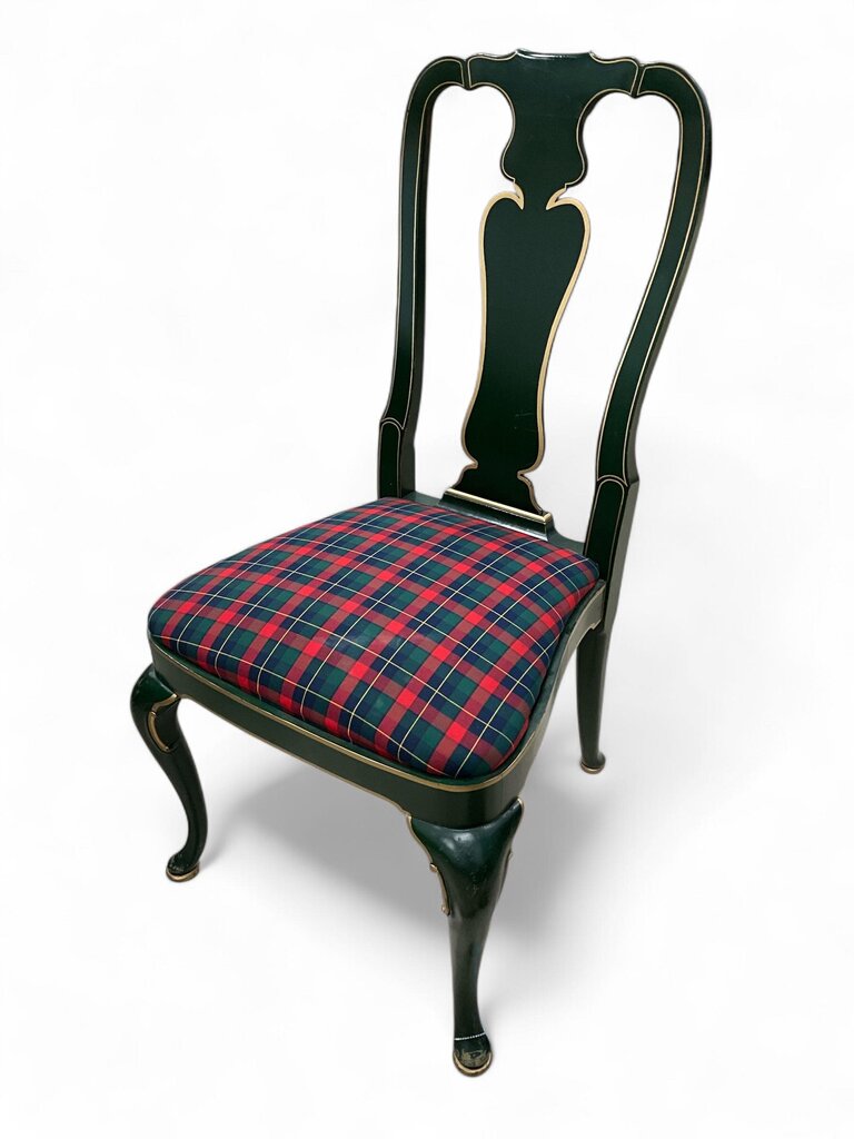Chair Set of 8