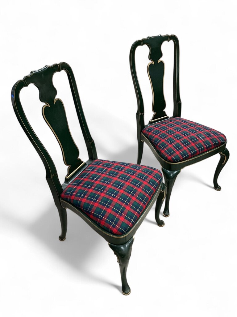 Chair Set of 8