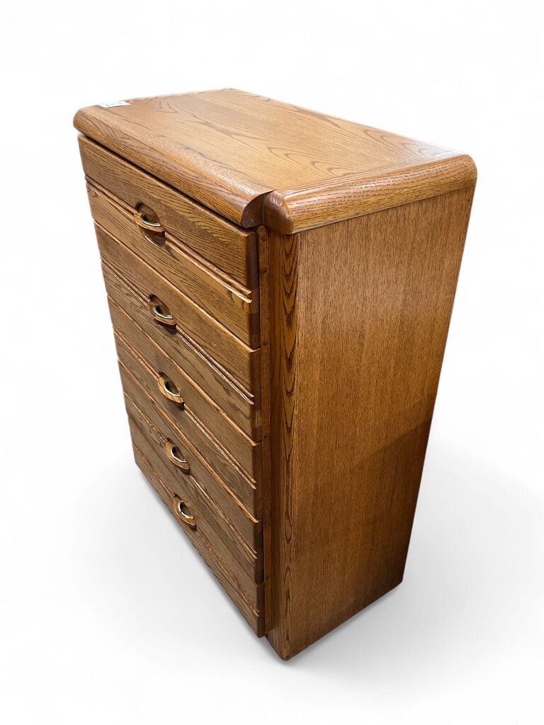 Jewlery Chest