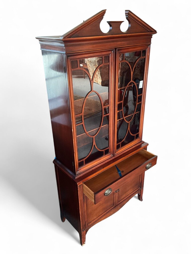 China Hutch
