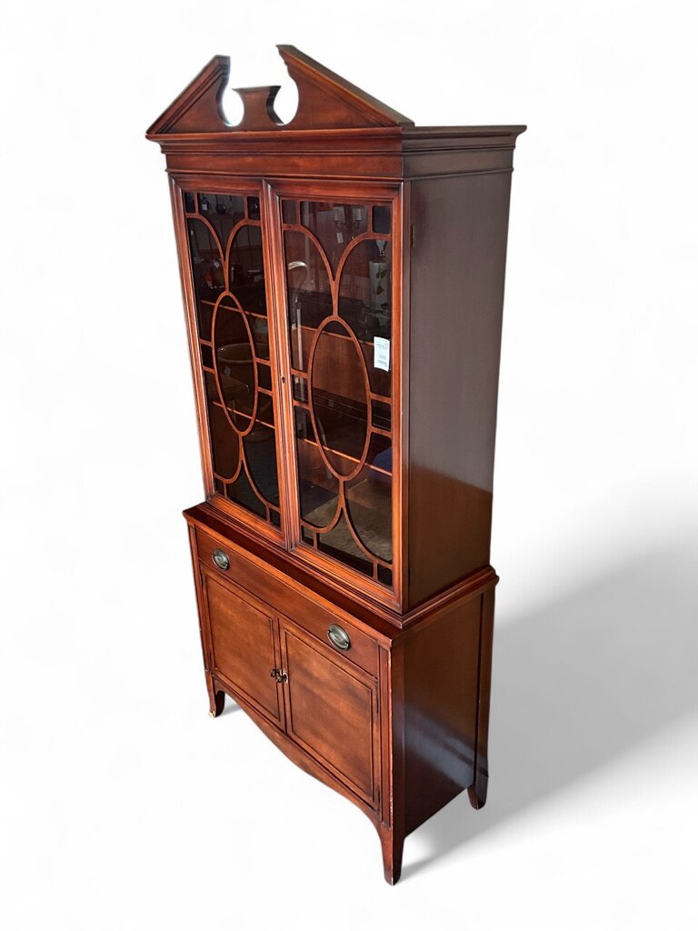 China Hutch