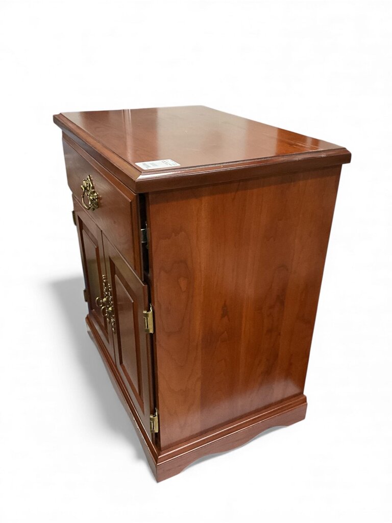 Night Stand