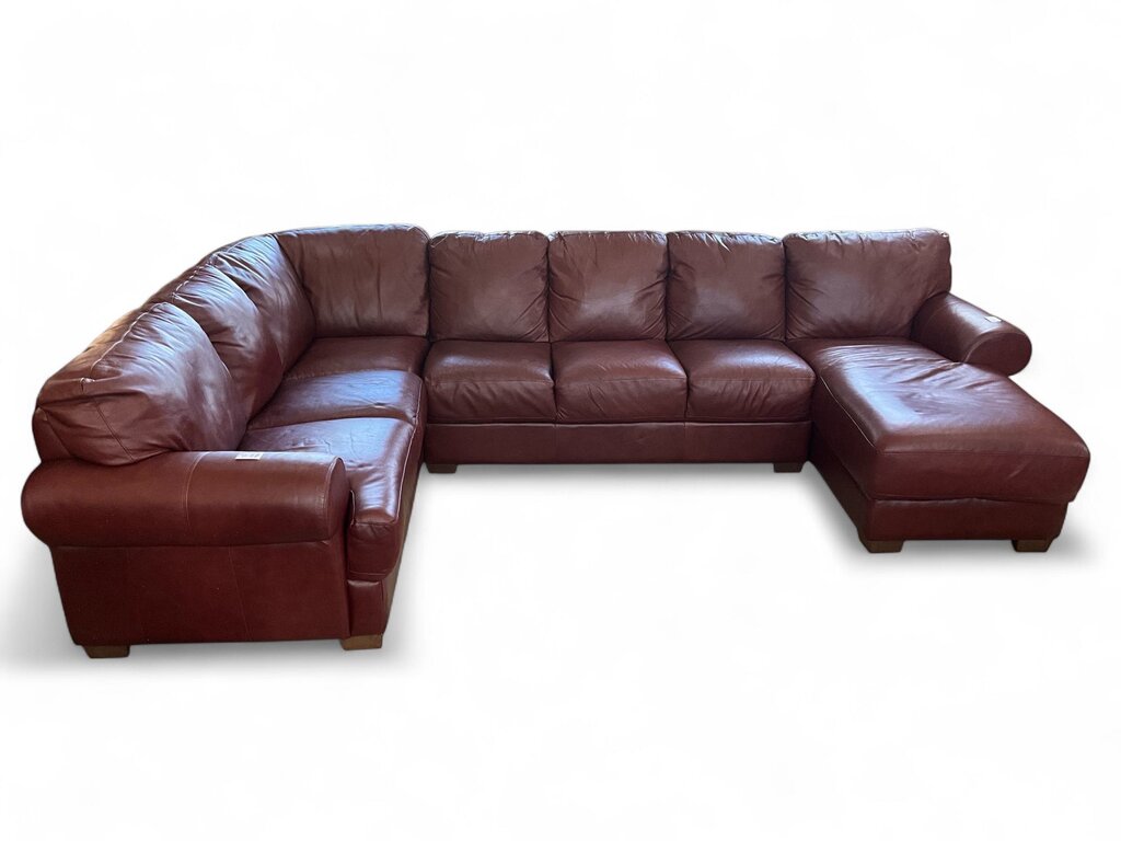 Sectional Sofa