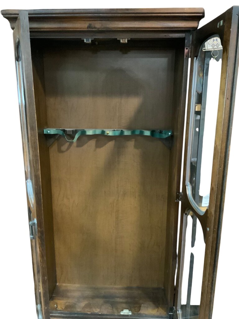 Weapon Cabinet