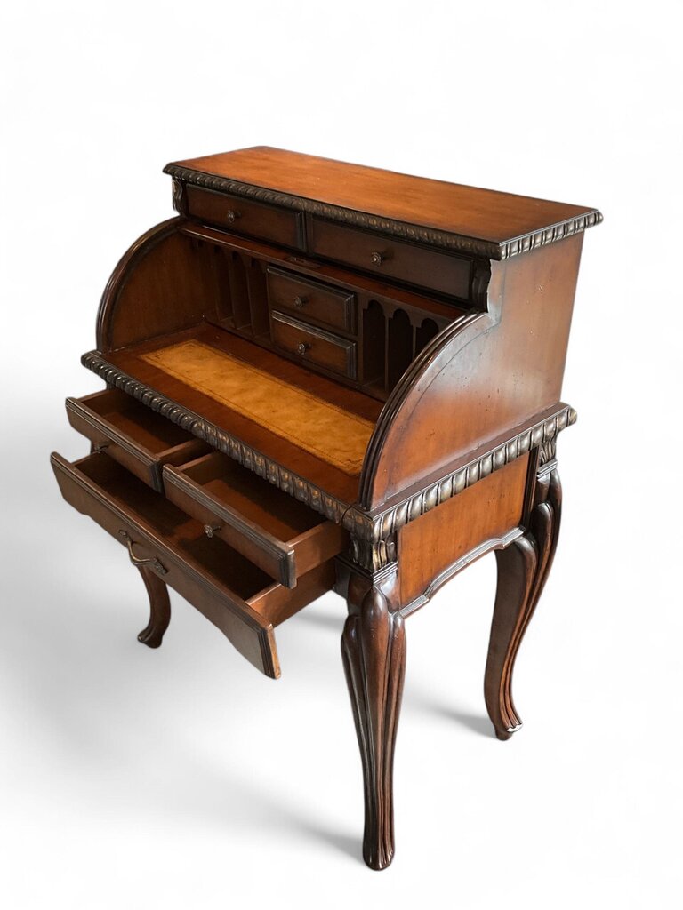 Writing Desk