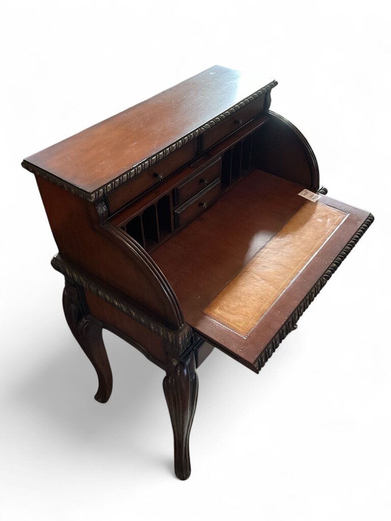 Writing Desk