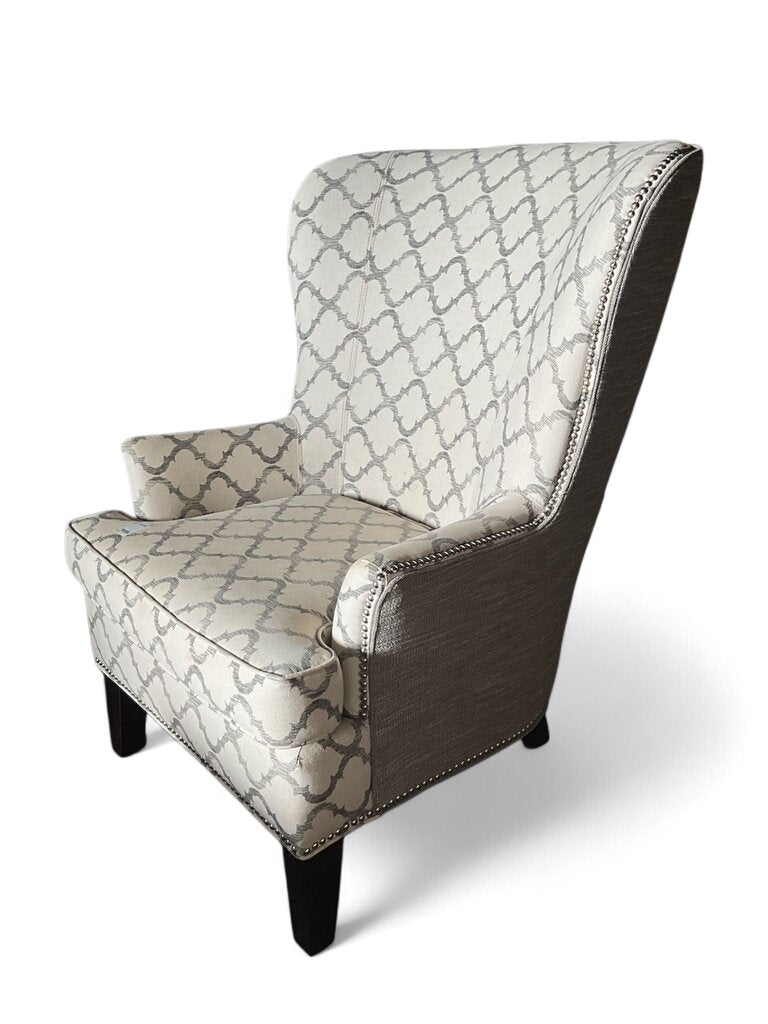 Accent Chair