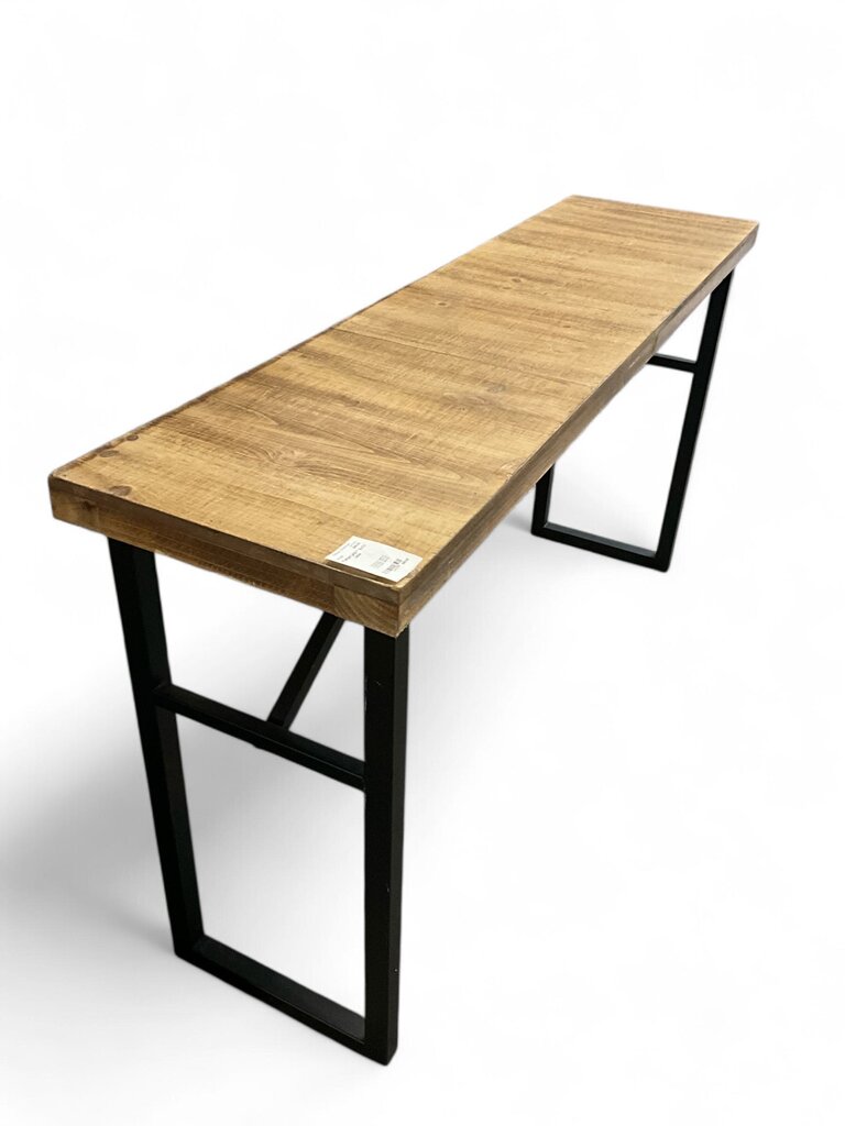 Sofa Table