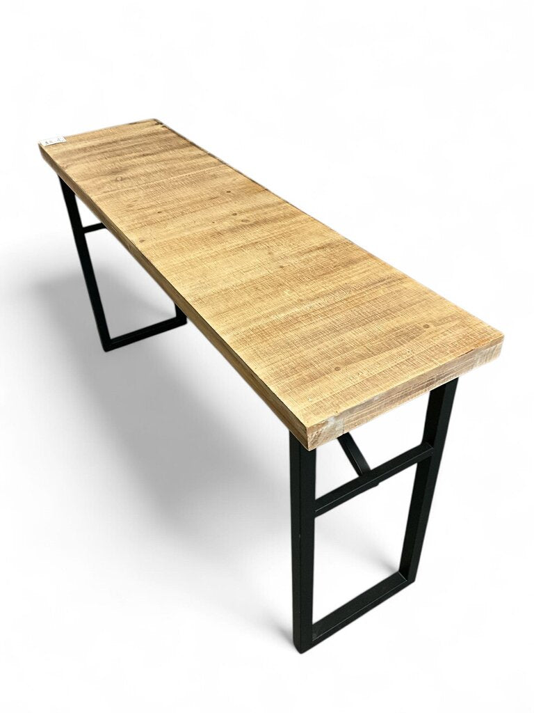 Sofa Table