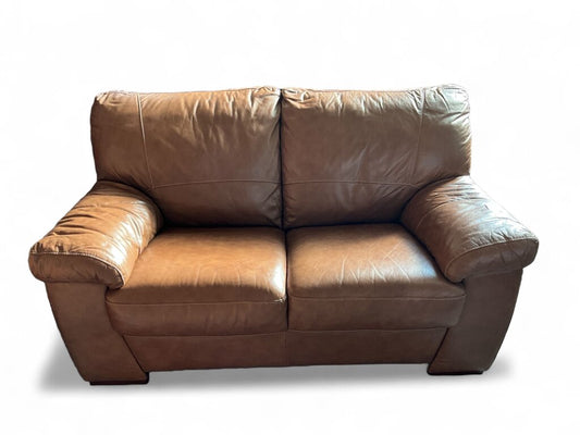 Love Seat
