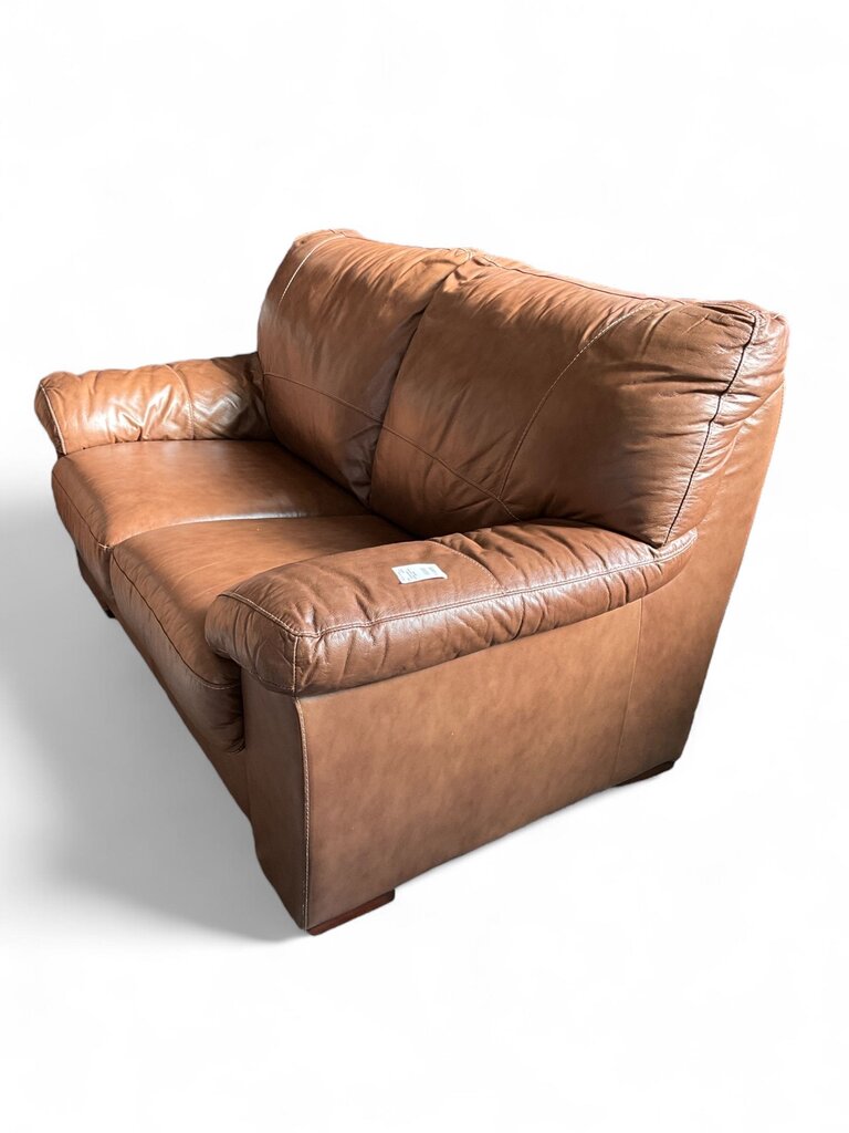 Love Seat