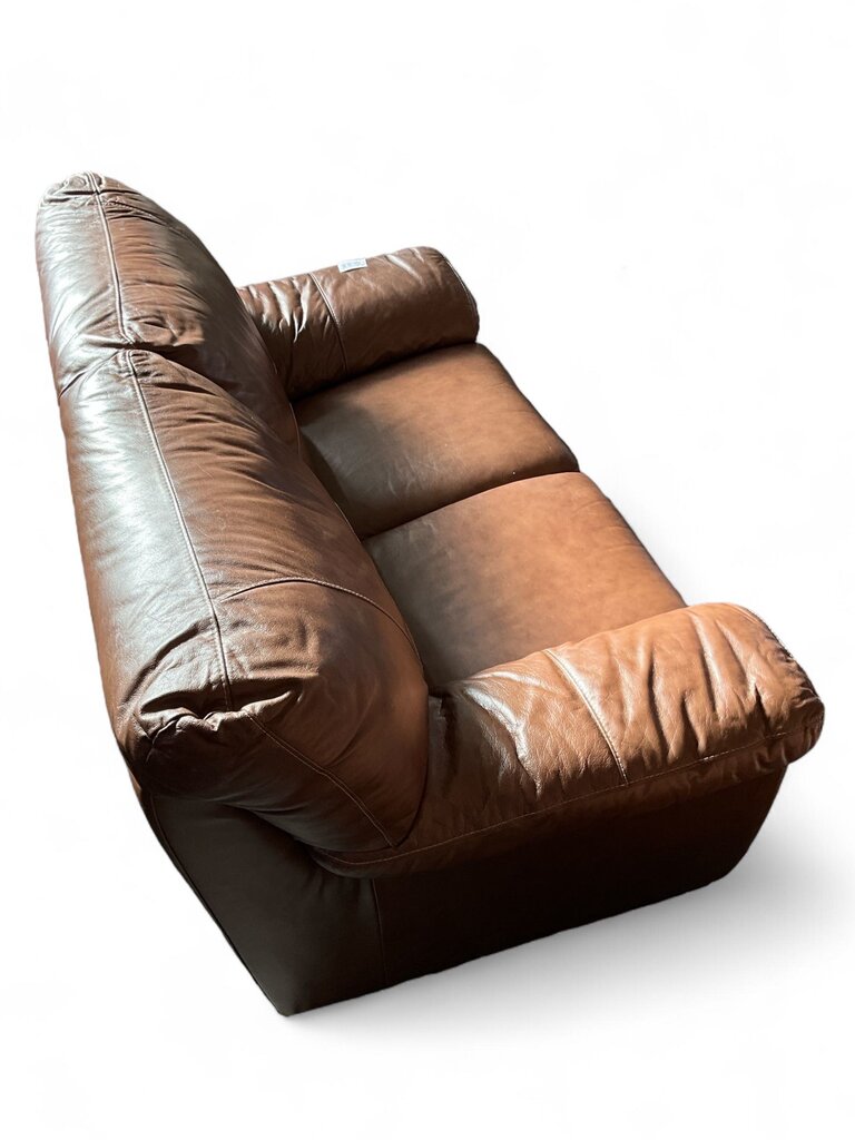 Love Seat